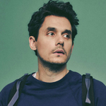 John Mayer Songs MP3 Download
